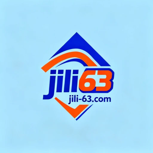 Discover Exciting Games and Adventures at jili63: A Gamer's Paradise