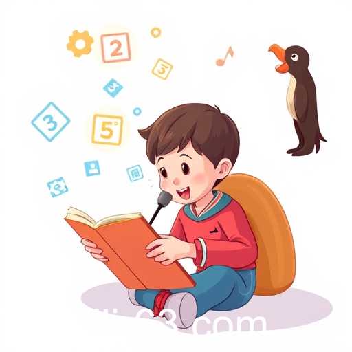 Exploring the Impact of Educational Games for Growth and Learning