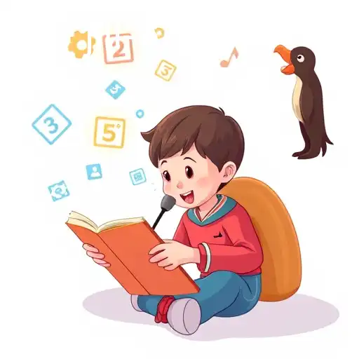 Exploring the Impact of Educational Games for Growth and Learning