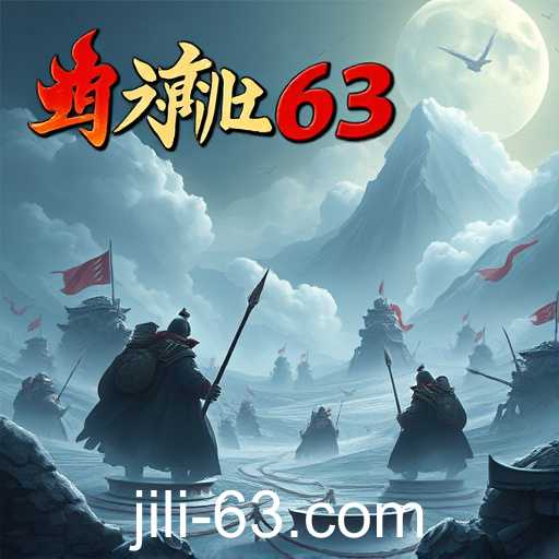 Jili63: Revolutionizing Online Gaming