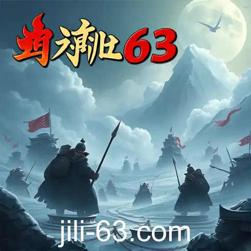 Jili63: Revolutionizing Online Gaming