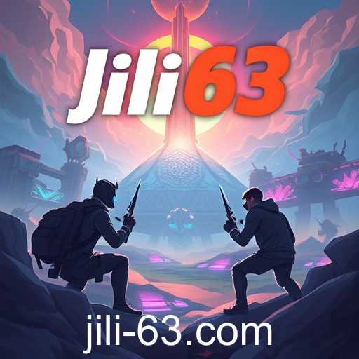 Exploring the Thrills of Multiplayer Games: A Deep Dive into the 'jili63' Experience