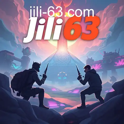 Exploring the Thrills of Multiplayer Games: A Deep Dive into the 'jili63' Experience