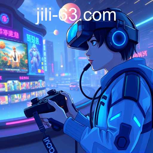 The Evolution and Impact of Online Gaming Platforms