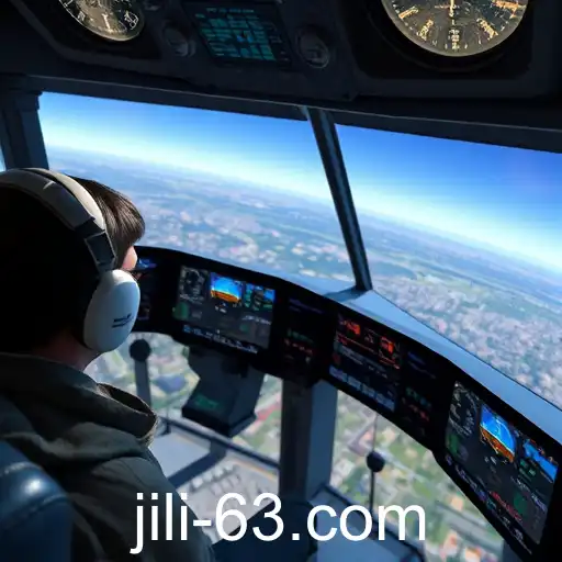 The Rise of Online Gaming in the Future