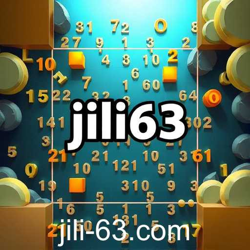 Exploring the World of Puzzle Games: The Key to Unlocking 'jili63'