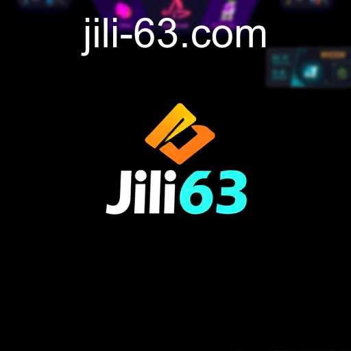 The Rise of Jili63: Gaming in a New Era