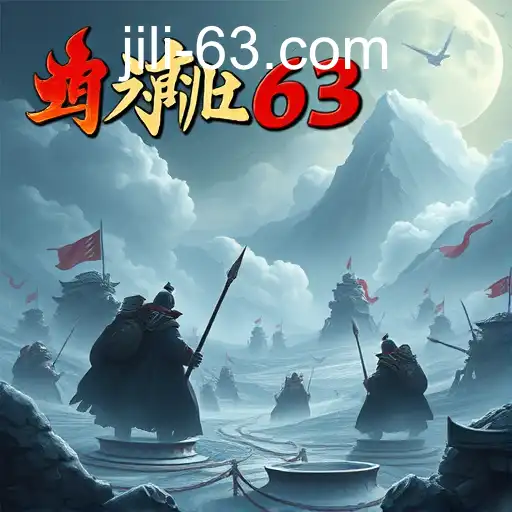 The Rise of Strategy Games: Exploring the Popularity of 'jili63'